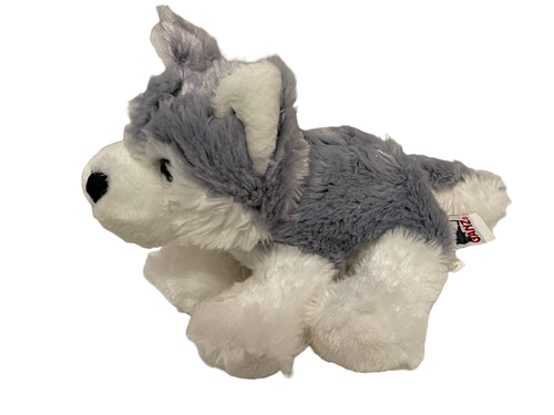 squishmallow dylan the dragon