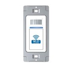 Smart Wi-Fi Motion Sensor Light Switch Pir for Home Automation Alexa/Google