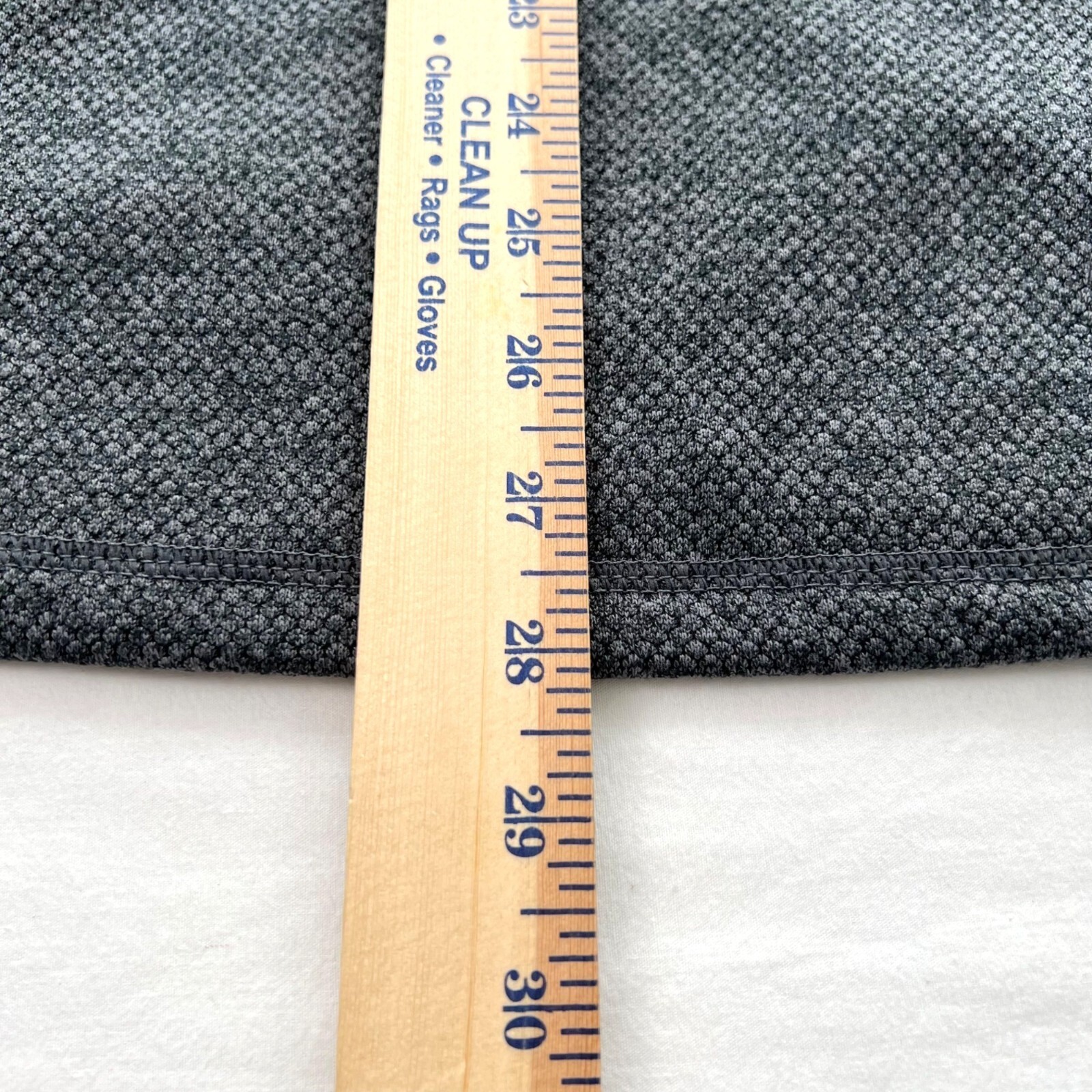Foto 9 di 10