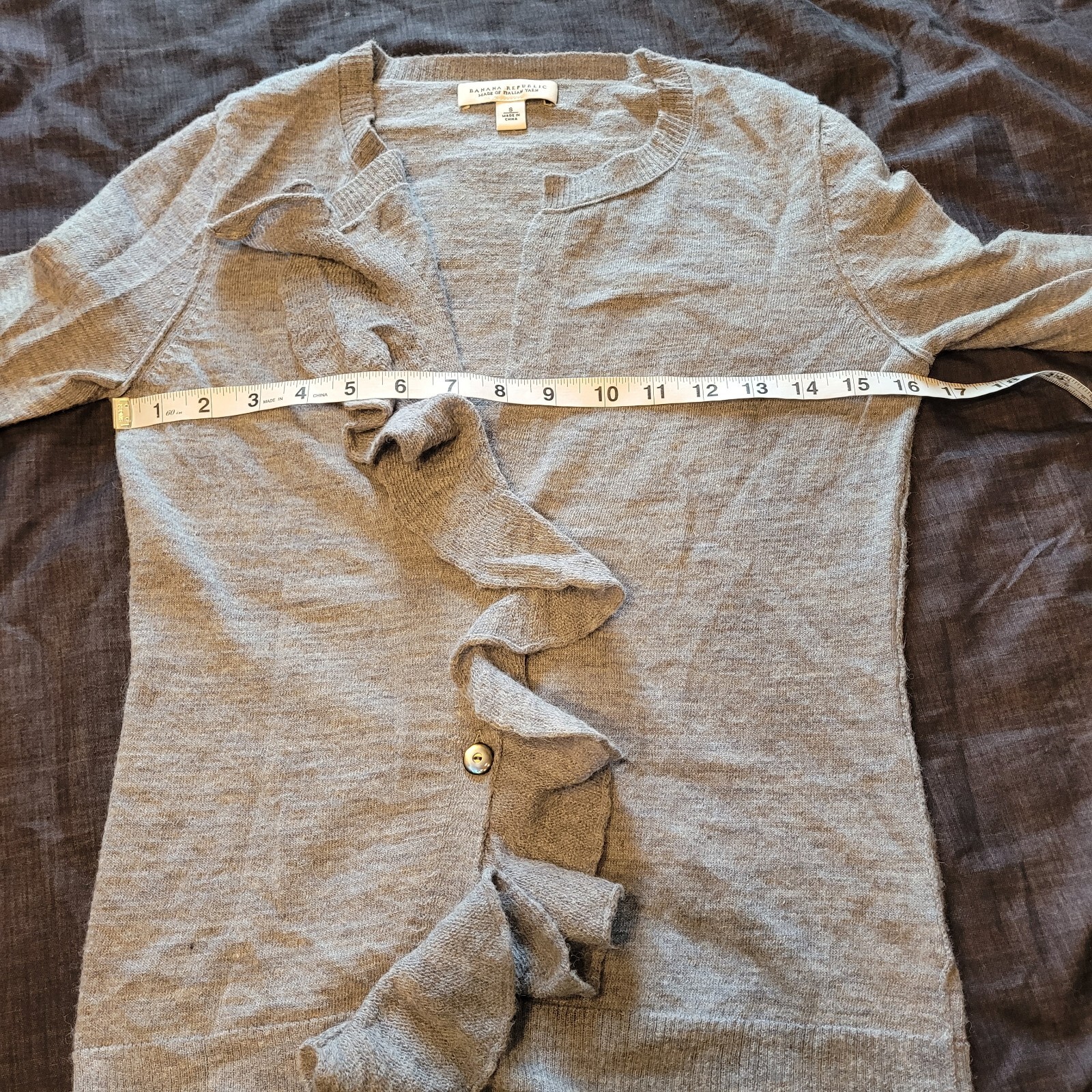 Picture 6 of 11