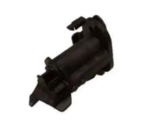 TOYOTA Genuine OEM 93'-98' Supra MK4 removable roof top holder RIGHT 63630-14030