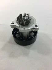 21010-6N226 Nissan Rogue Water Pump NEW OEM!!!  210106N226