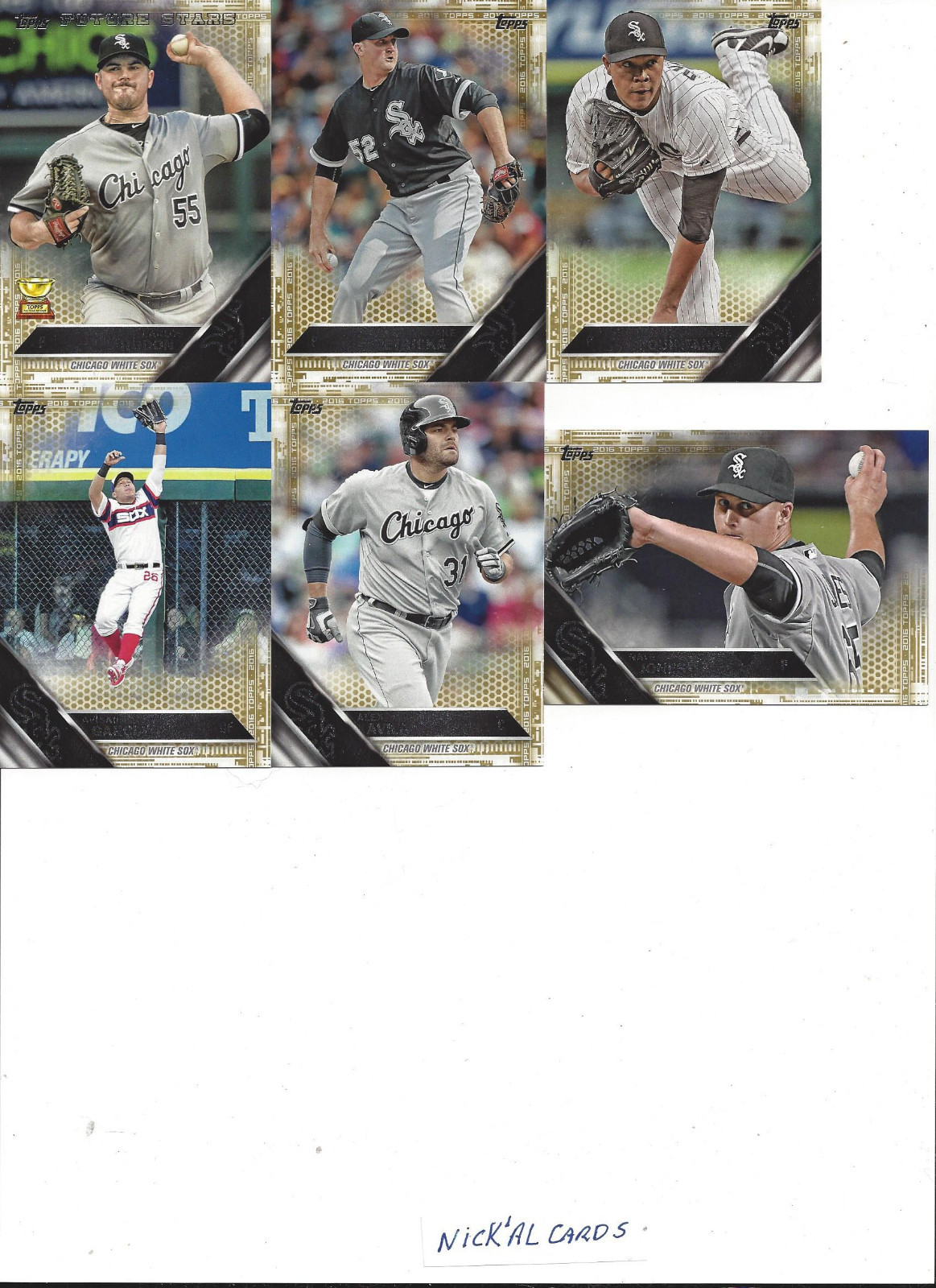 Picture 1 of 1