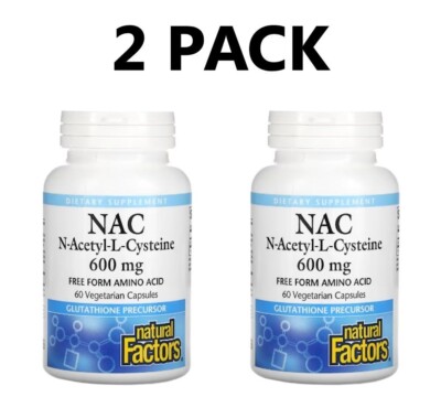 natural factors glutathione Glutathione LipoMicel Matrix, Natural Factors – Natural Healthy Concepts main image 1