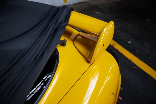 Fits RX7 FD Indoor Car Cover! Rotory 13B FD3S JDM infini - Picture 8 of 8