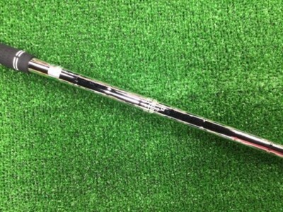 TITLEIST 913 H 19 Utility / 19 Degree / Flex Stiff / NS PRO 950GH