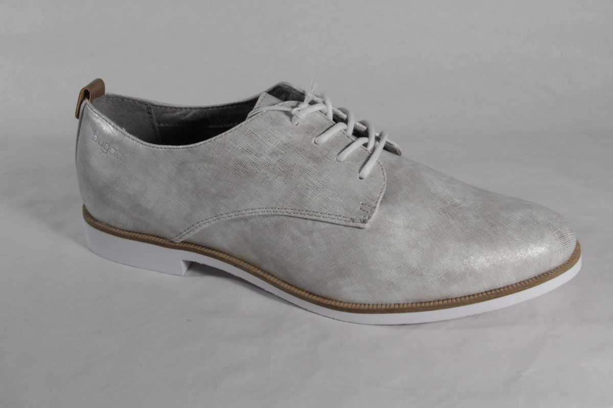 Bugatti women's hotsell sneakers