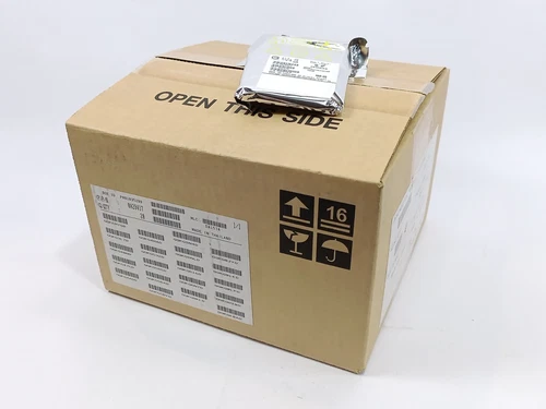 HITACHI 0A28417 HTS541680J9AT00 Disque Dur 80GB. Lot De 20 Pcs.