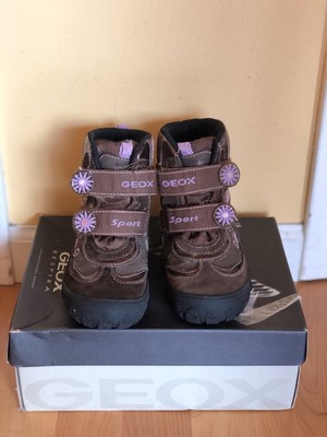 european shoe size 28