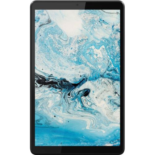 Lenovo Tab M8 Tablet, HD Android Tablet, Quad-Core Processor, 2GHz, 32GB Stor... - Picture 2 of 8