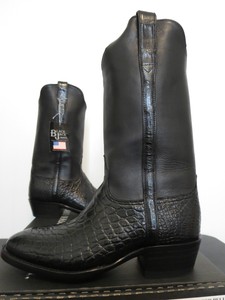 mens jack boots