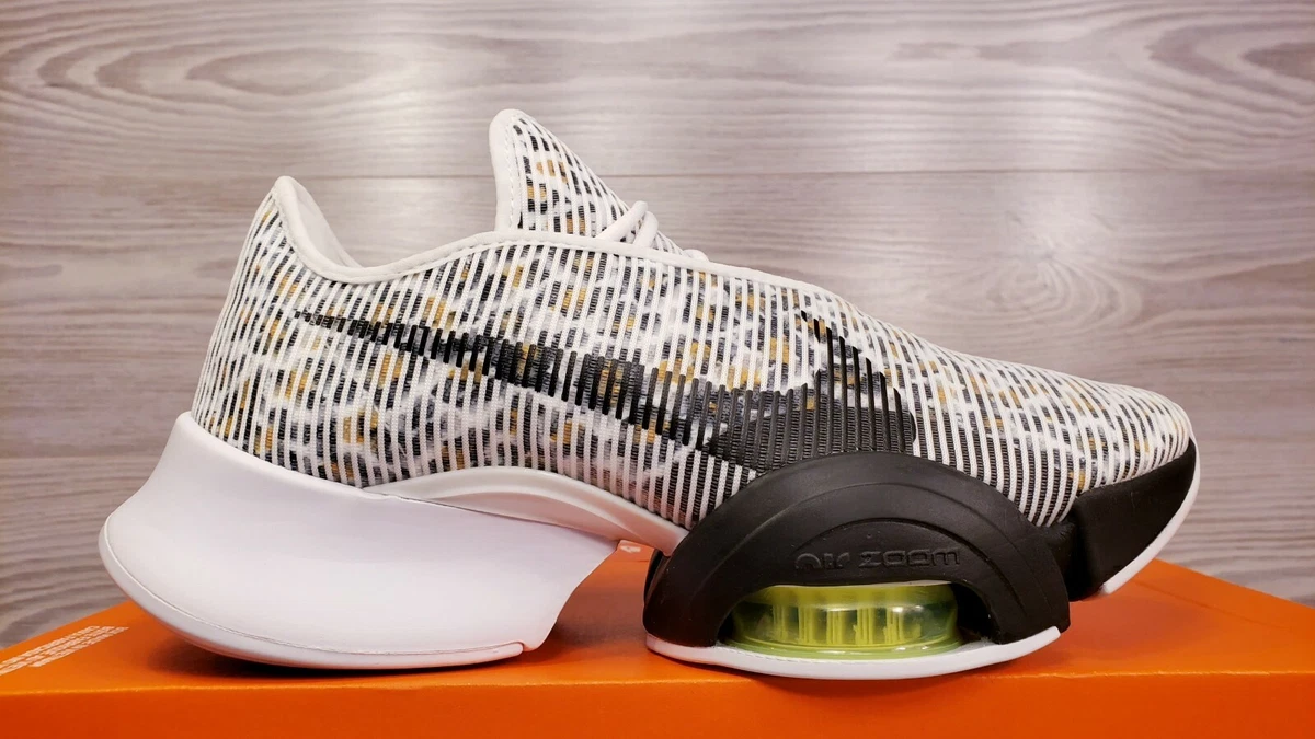 Nike air hotsell zoom leopard