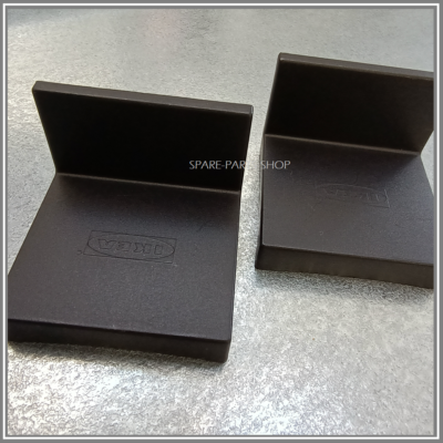 1190185_3 1190185_3