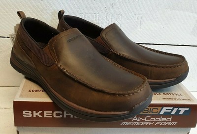 skechers 65197