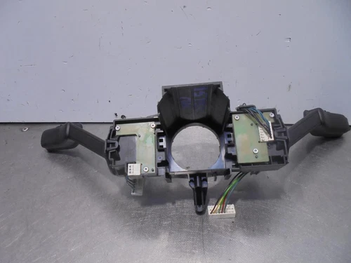 5Q0953507GD Mando Multifuncion para SEAT LEON (5F1) * 2015 4788003 - Bild 2 von 10