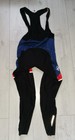 Bild 3 von 7