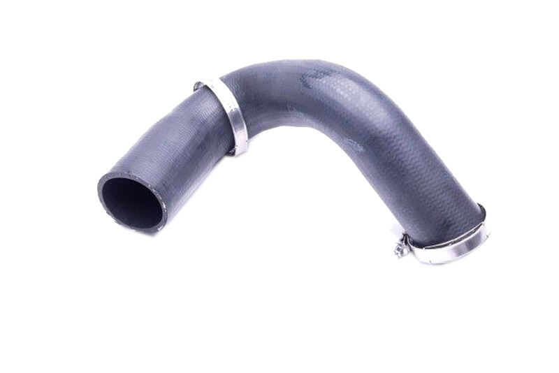 Durite de turbo pour Citroen C5 II 1.6 HDi 2004-2008 durite intercooler OE 0382EC en caoutchouc