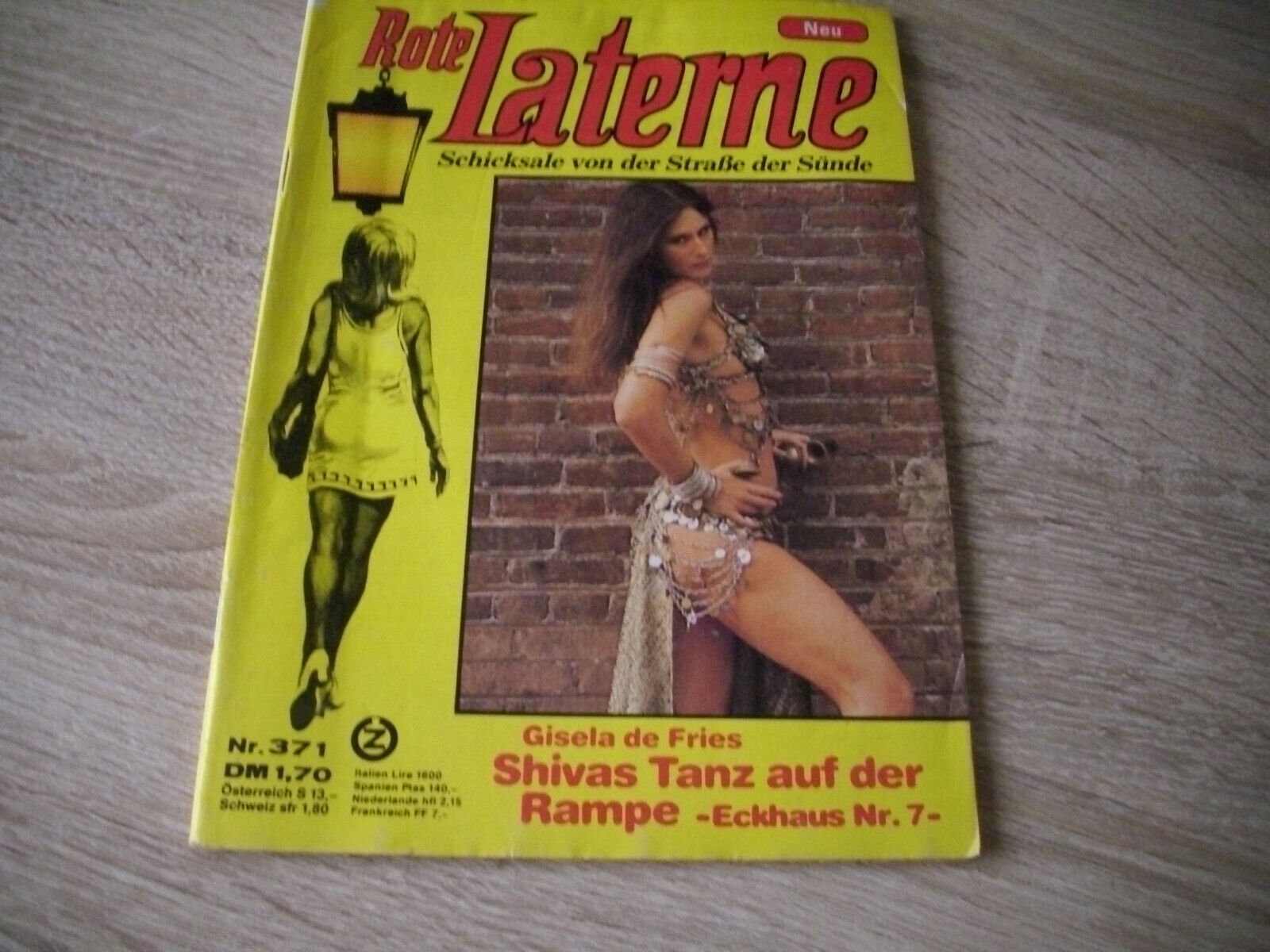 Bild 1 von 1