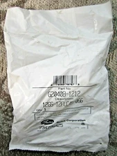 NEW GATES G20408-1212 / 12GS-12FLC45-066 HOSE END FITTING