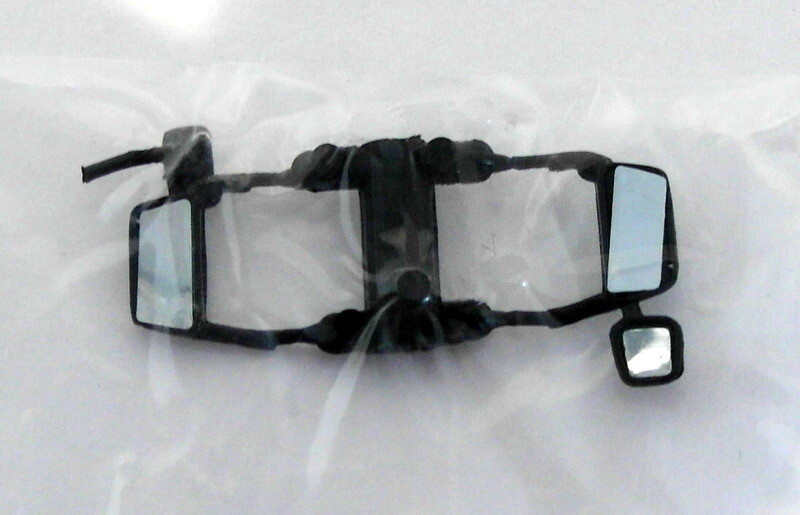 Picture 5 of 6