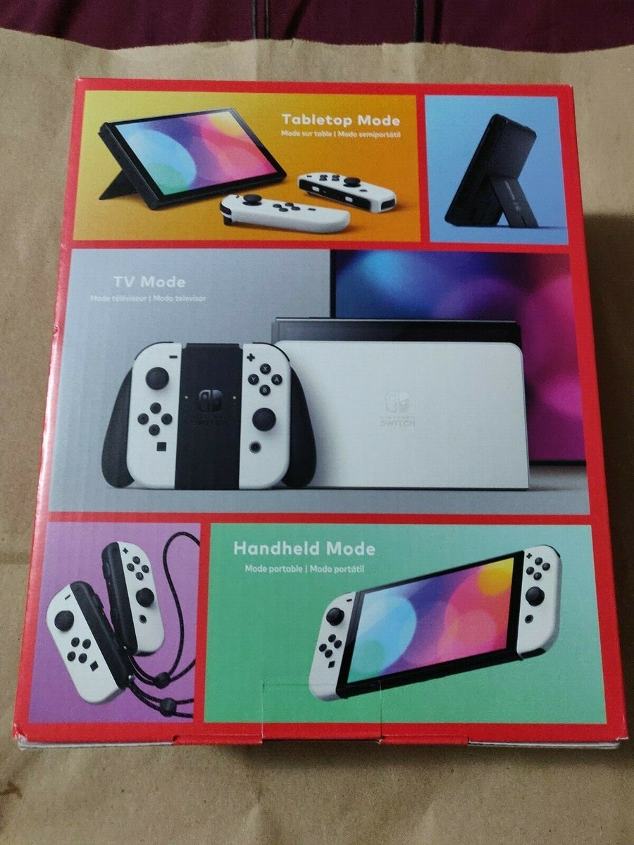 美品　Nintendo Switch 61+w9rgogYL._UF1000,1000_QL80_.jpg