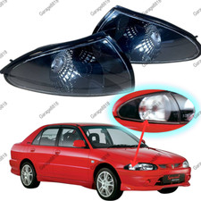 New Proton Arena Satria Wira