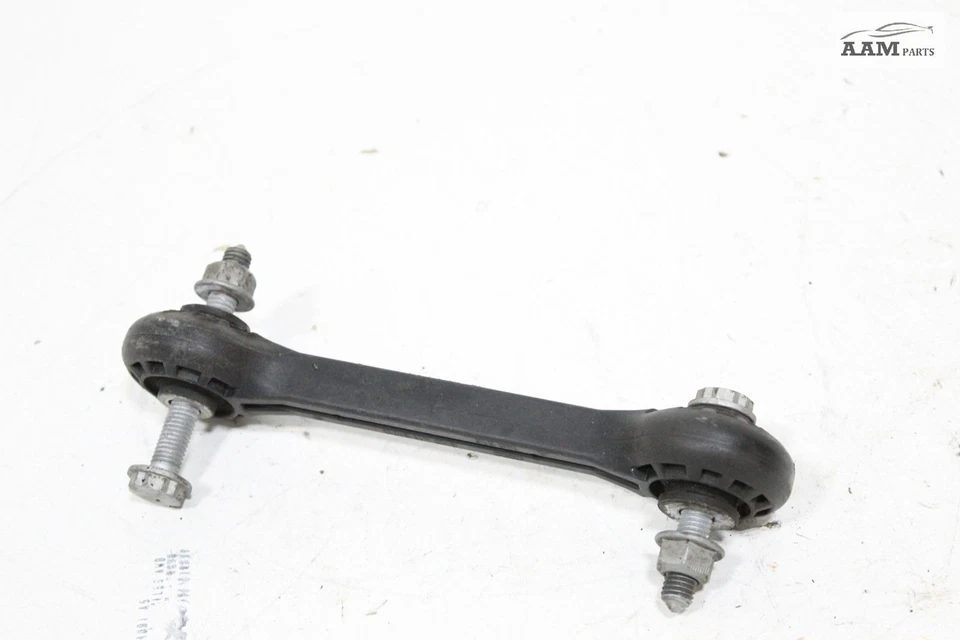 2009-2023 AUDI A5 QUATTRO F5 ПЕРЕДНИЙ ЛЕВЫЙ СТАБИЛИЗАТОР СО СТОРОНЫ ВОДИТЕЛЯ СТАБИЛИЗАТОР СТАБИЛИЗАТОРА ПОДВЕСКИ ССЫЛКА OEM - Изображение 2 из 4