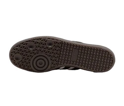 Adidas Samba BSTN IE0168 US11 EU 45 2/3 Limitiert Sold Out Hyped Schuhe Kleidung - Bild 5 von 6