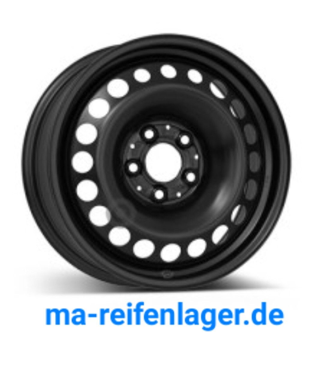 Bild 1 von 3
