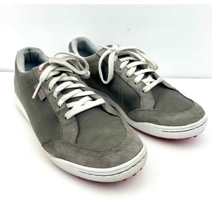 ashworth golf shoes