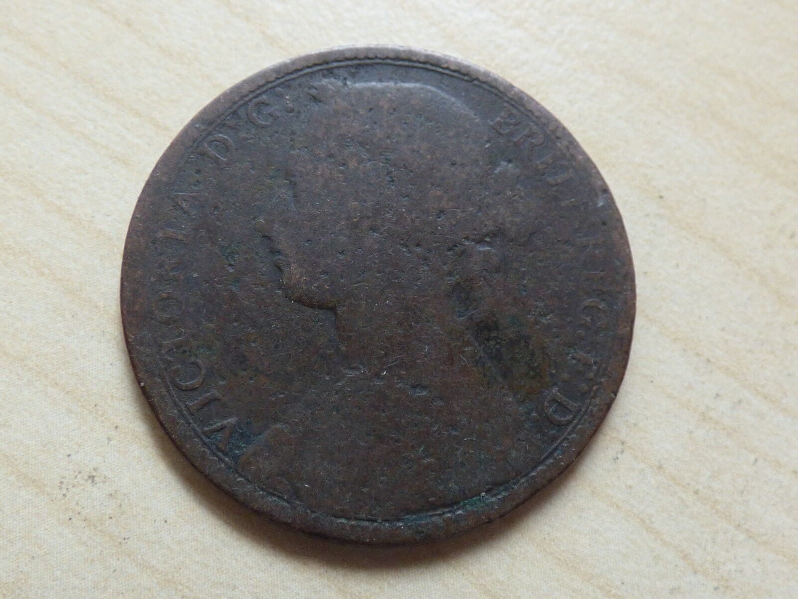 Bild 65 von 150