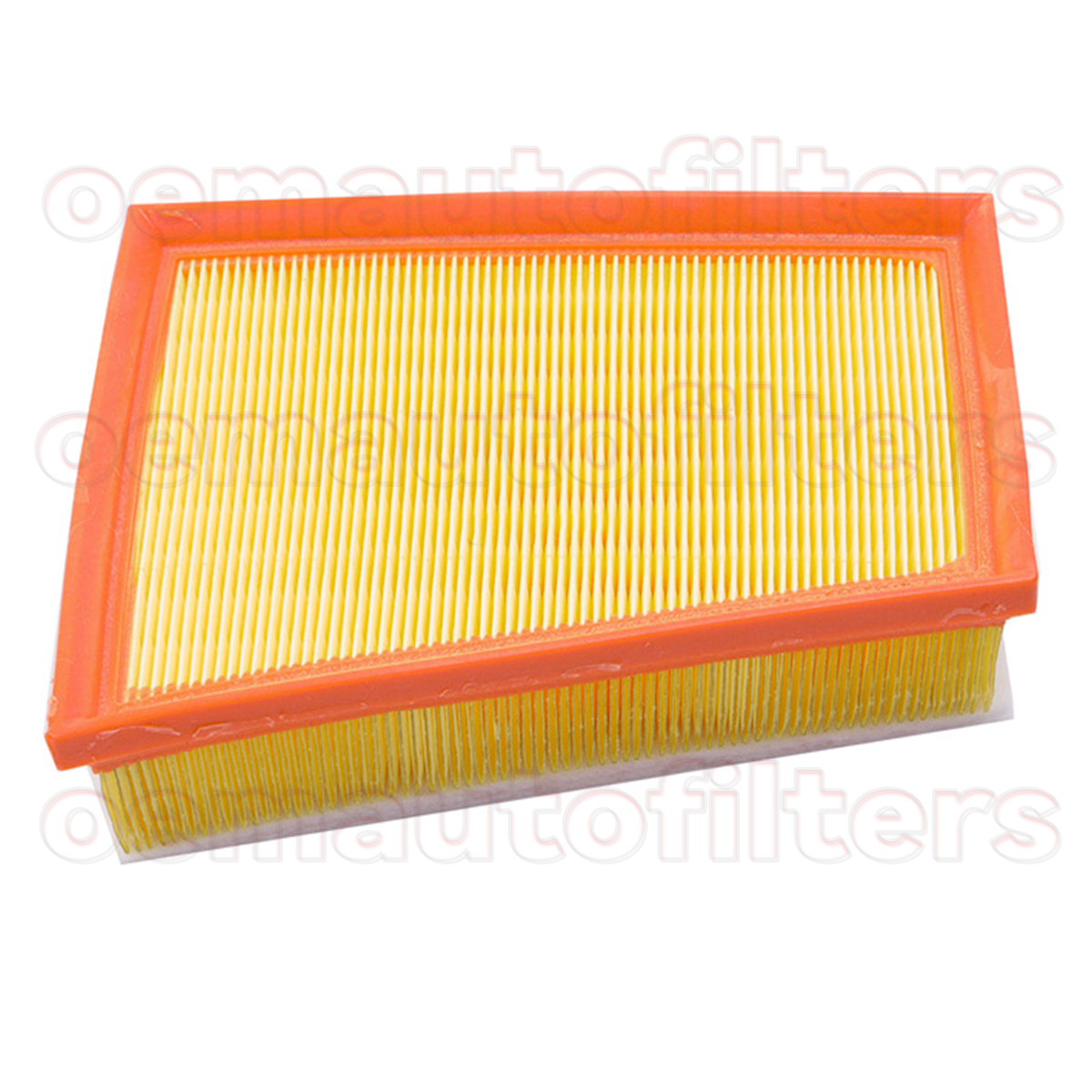 OEM Engine Air Filter for Chevrolet Trailblazer Trax 2024 Buick