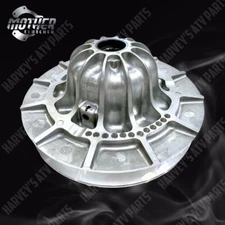 Mother Clutcher fits Ranger 1000 SOHC (2020+) Secondary Clutch