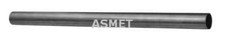 ASMET Abgasrohr mitte für VW Golf III 1H1 1.8 1.6 19E 1G1 1.8i Cat 1E7 03.045
