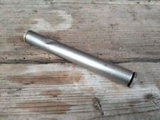 WW2 M1 Garand huilier laiton récipient vide uniquement