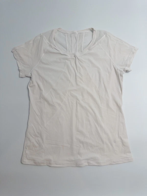 lululemon swiftly tech crew shirt