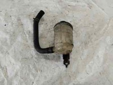 Power Steering Reservoir TSX 2004 2008 ACURA Liquid Fluid Tank Bottle Cap OEM