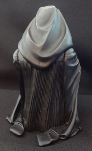 Star Wars Gentle Giant DARTH MAUL Bust 06270/10000 STATUE - Picture 5 of 12