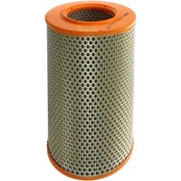 Knecht Luftfilter Filtereinsatz FüR Fiat Ducato Pritsche/Fahrgestell 2.8 JTD