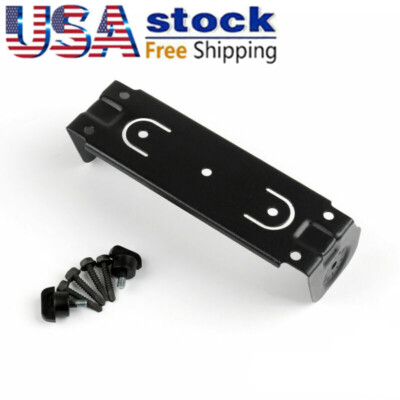 Original Replacement Mounting Bracket for GM300 SM120 GM3188 GM3688 GM950 Radio