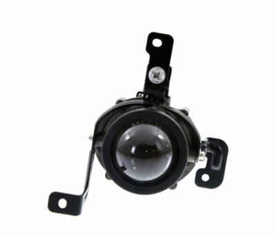 Right Passenger side Fog Lamp for 2012 2013 2014 2015 KIA Rio 5-door Hatchback
