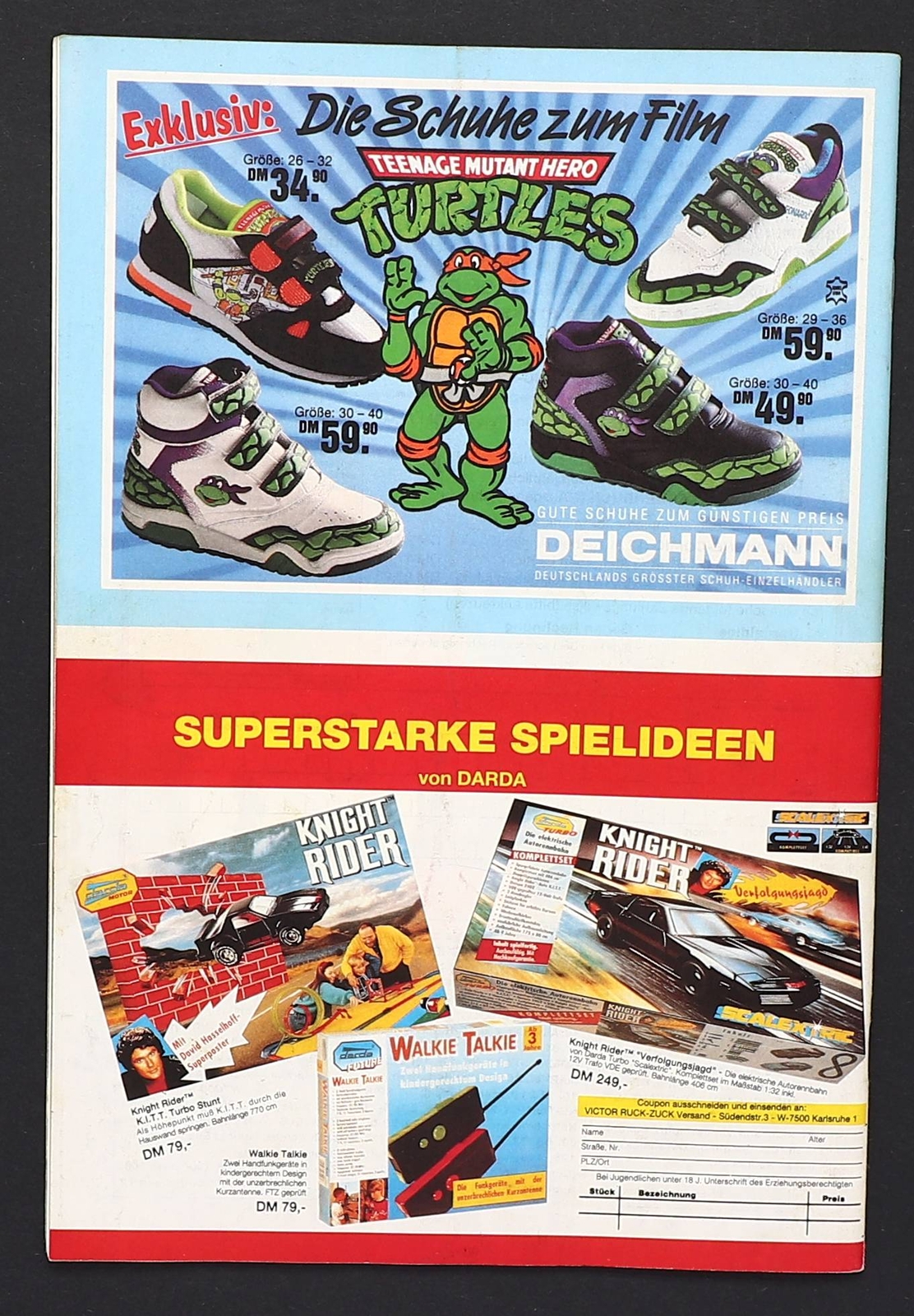 Bild 206 von 212