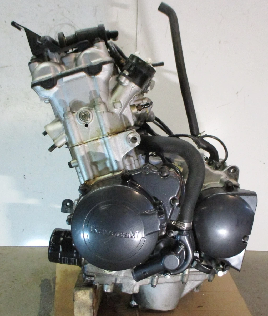 Zx6r engine for sale sale