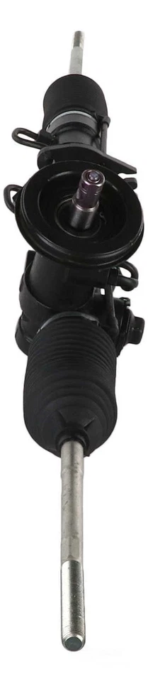 Montaje de estante y piñón Cardone 22-1012 Reman Foto 3 de 4