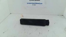 Mercedes 72-89 Accelerator Throttle Pedal 1074270082(USED)