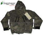 Foto 4 di 6