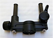 Sony Slide Assembly lb , Vf A-8279-413-G For sony Camera.