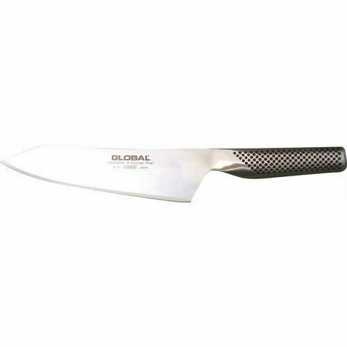 KASY　GROBAL G-2 GS-4 Global G-2 8