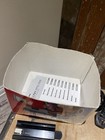 Picture 16 of 23