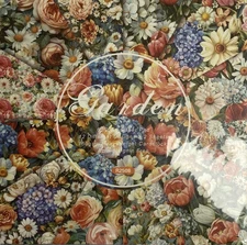 6" x 6" Scrapbook & Journal Paper - 24 Sheets / Pack - Your Choice